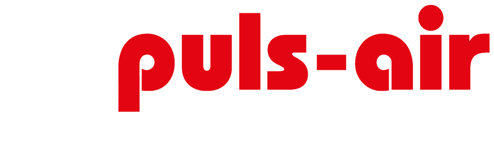Puls-air Heizgeräte