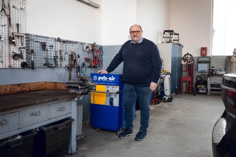 Auto Zormeier GmbH Rottenburg an der Laaber/Niederbayern
