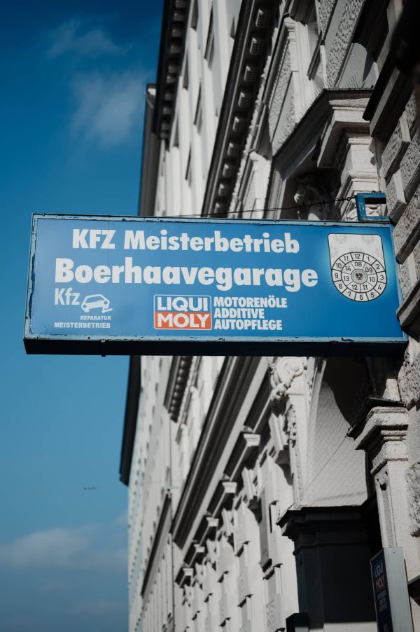 Anton Hawle Wien