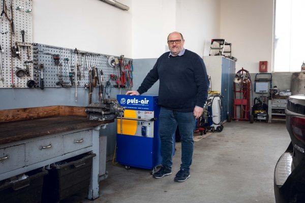 Auto Zormeier GmbH Rottenburg an der Laaber/Niederbayern