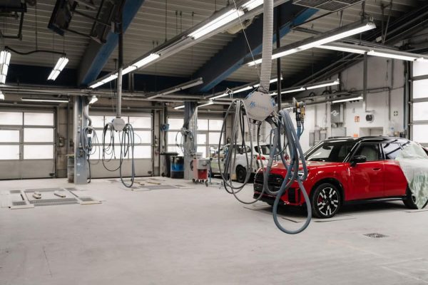 Kühl GmbH Gerolzhofen/Bayern