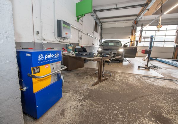 Peter Zobel GmbH Röttingen/Bayern