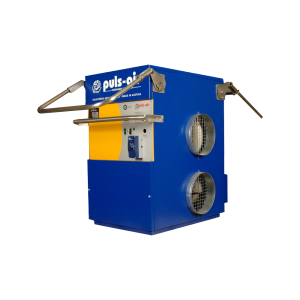Puls-air Construction Industry – Ansicht 3