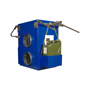 Puls-air Construction Industry – Ansicht 5
