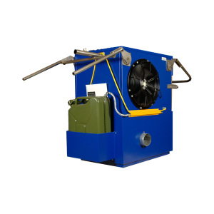 Puls-air Construction Industry – Ansicht 7